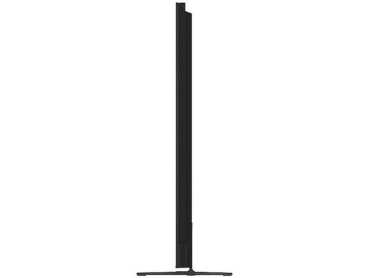 4K (Ultra HD) Smart телевизор HAIER 75 MINILED M7